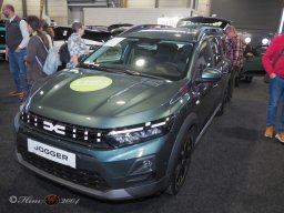 Vienna Drive 15.01.2026